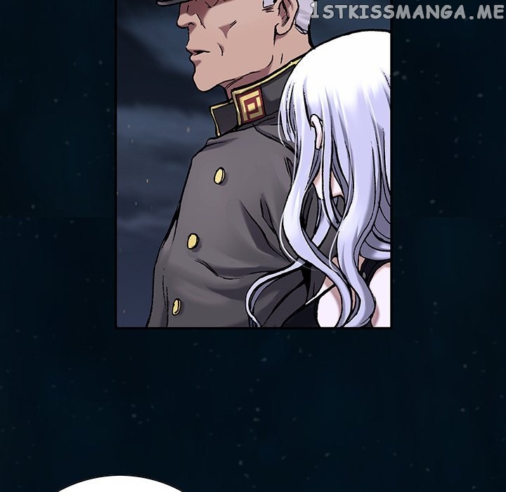 Leviathan, Chapter 112 image 51